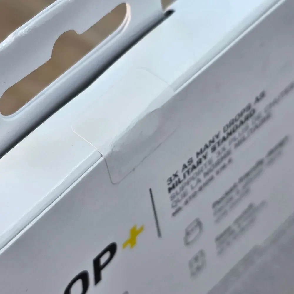 🔥NIB OtterBox Black Symmetry Galaxy S20 FE 5G Phone Case